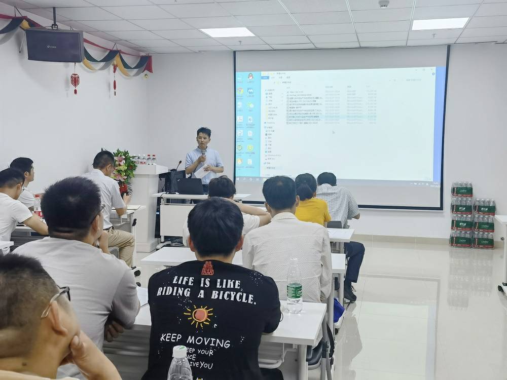 球盟会(中国)官方网站药业技术交流会 (3) - 副本.jpg