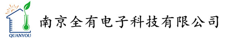 九游网页版·官方版在线登入-九游(中国)